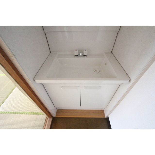 �y�L�b�`���z�@