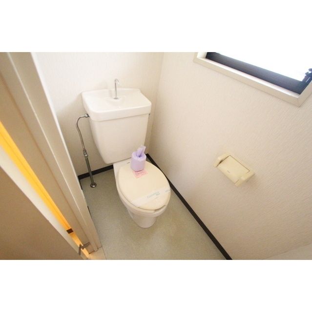 �y�g�C���z�@