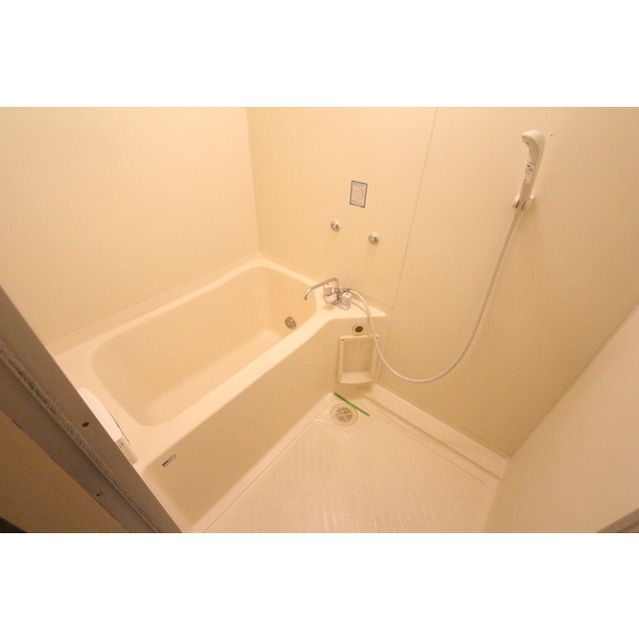 �y�o�X�z�@