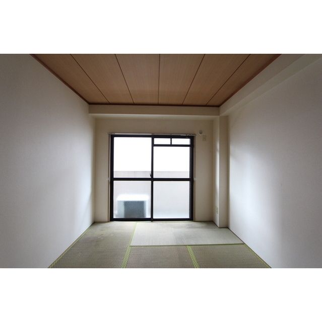 �y���̑������E�X�y�[�X�z�@