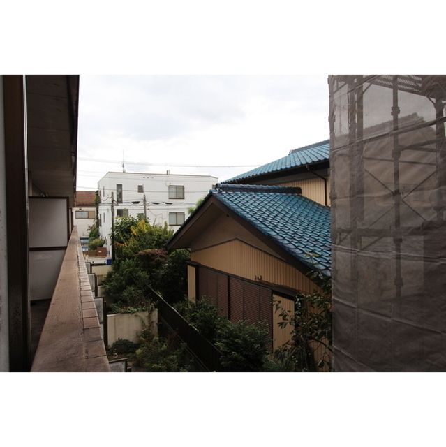 �y���]�z�@