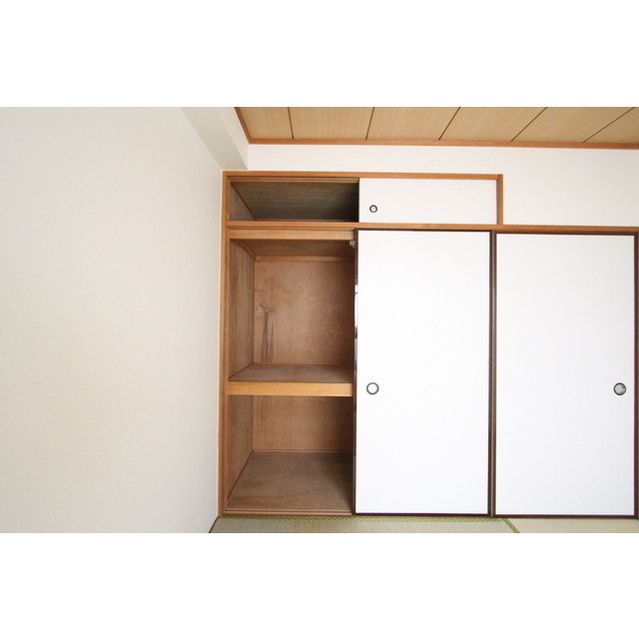 �y���[�z�@