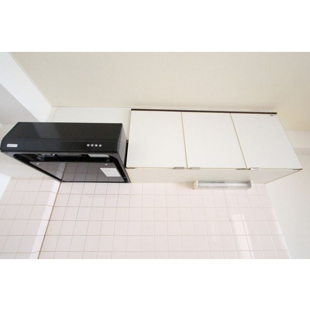 �y���[�z�@