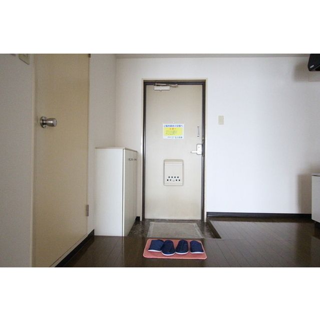 �y���ցz�@