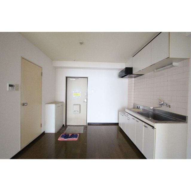 �y���̑������E�X�y�[�X�z�@