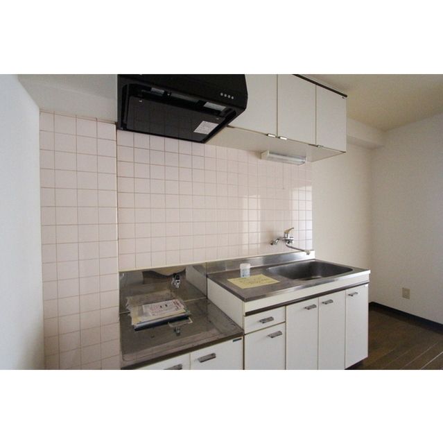 �y�L�b�`���z�@