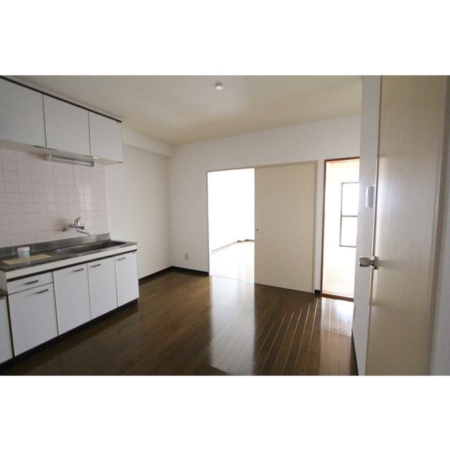 �y���̑������E�X�y�[�X�z�@