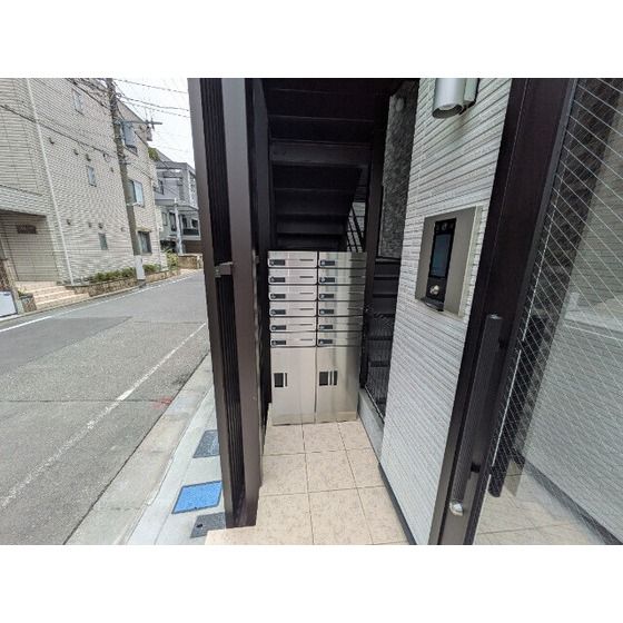 �y���̑����L�����z�@