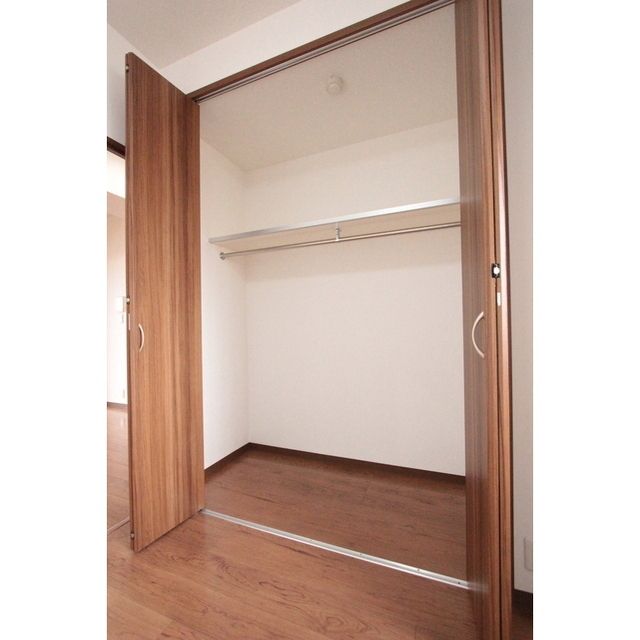 �y���[�z�@�m��5.2��