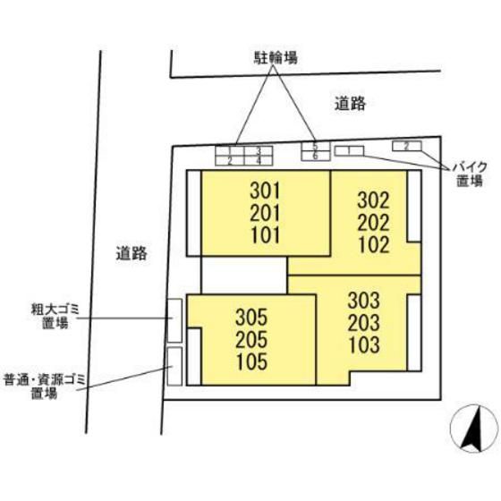 �y���̑��z�@