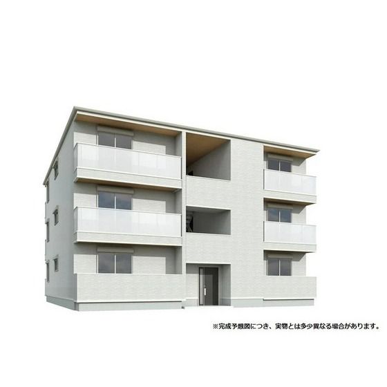 �y�����O�ρz�@