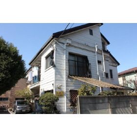 �y�����O�ρz�@