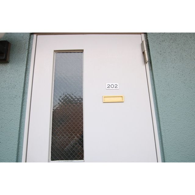 �y���ցz�@