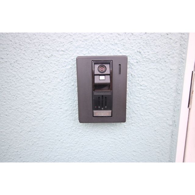 �y�Z�L�����e�B�z�@���j�^�[�t���C���^�[�z��