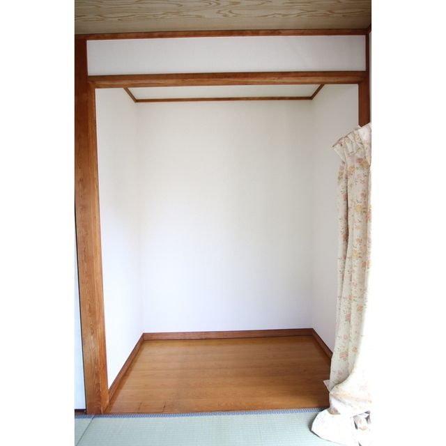 �y���̑������E�X�y�[�X�z�@