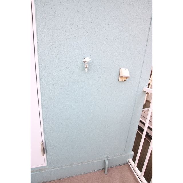 �y���̑������E�X�y�[�X�z�@