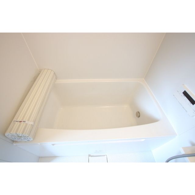 �y�o�X�z�@