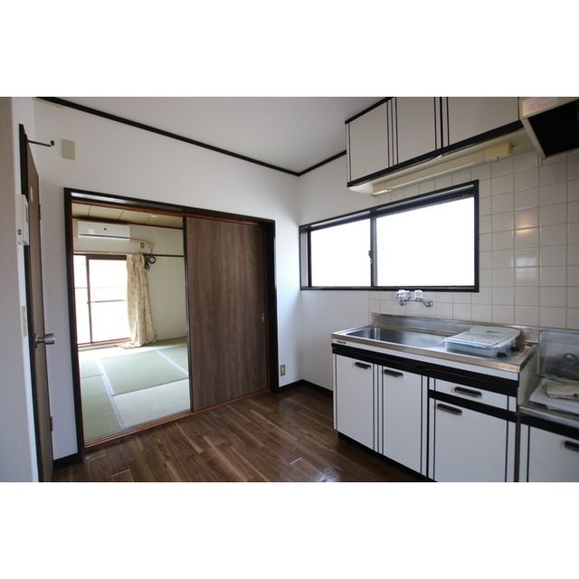 �y���̑������E�X�y�[�X�z�@