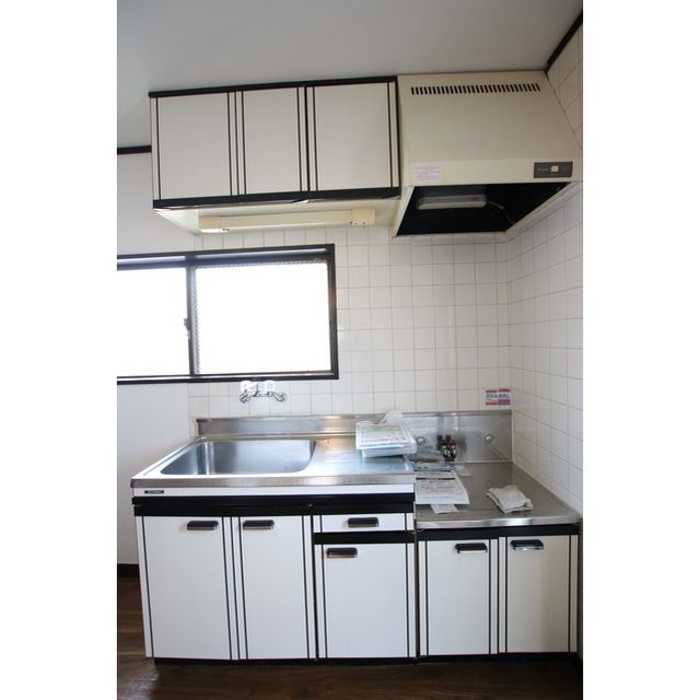 �y�L�b�`���z�@