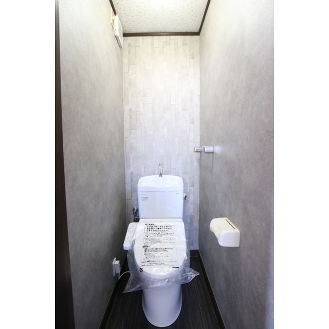 �y�g�C���z�@