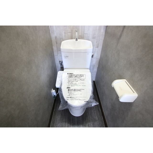 �y�g�C���z�@