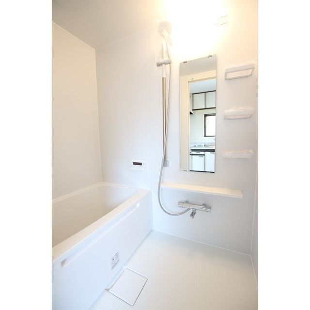 �y�o�X�z�@