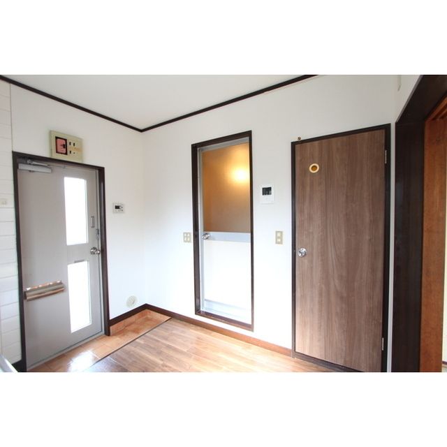 �y���̑������E�X�y�[�X�z�@