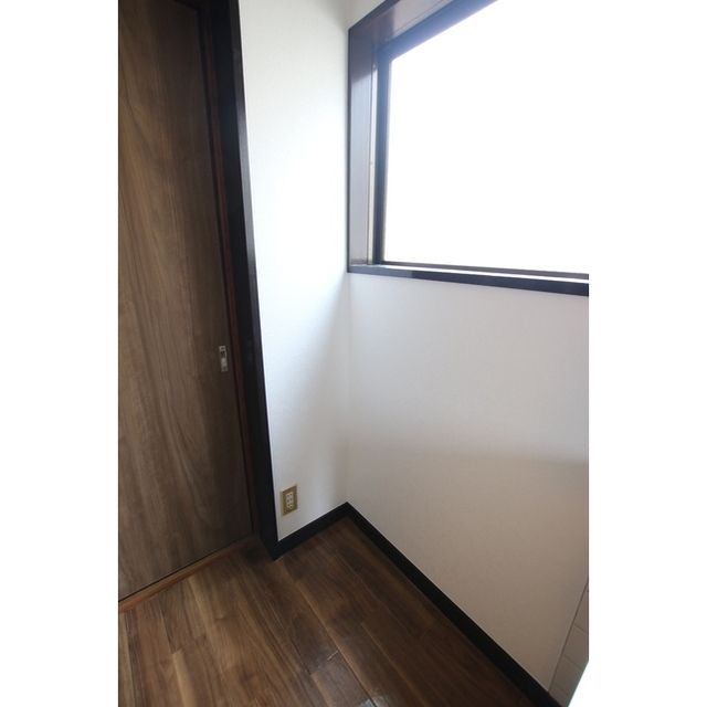 �y���̑������E�X�y�[�X�z�@�①�ɒu����