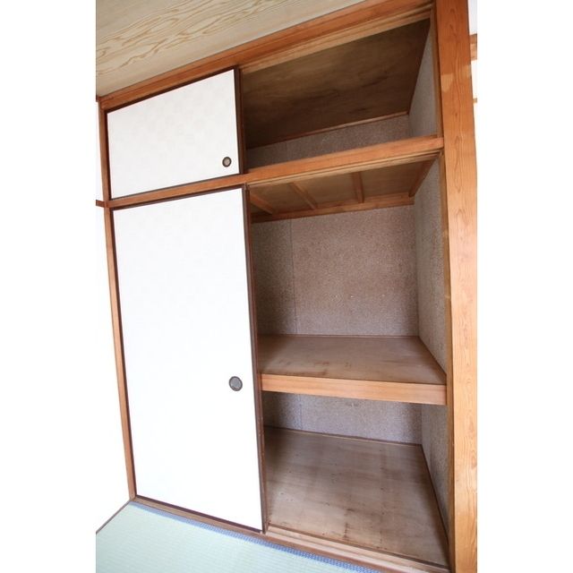 �y���[�z�@���s�̂�����[