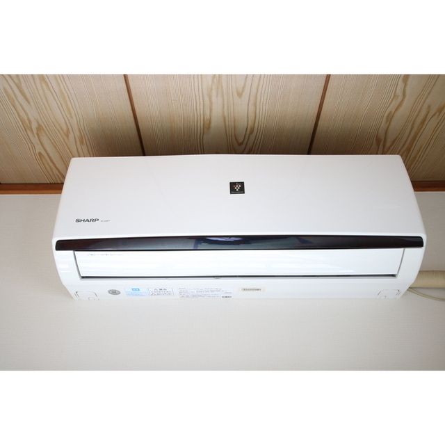 �y���̑��ݔ��z�@�G�A�R���t��