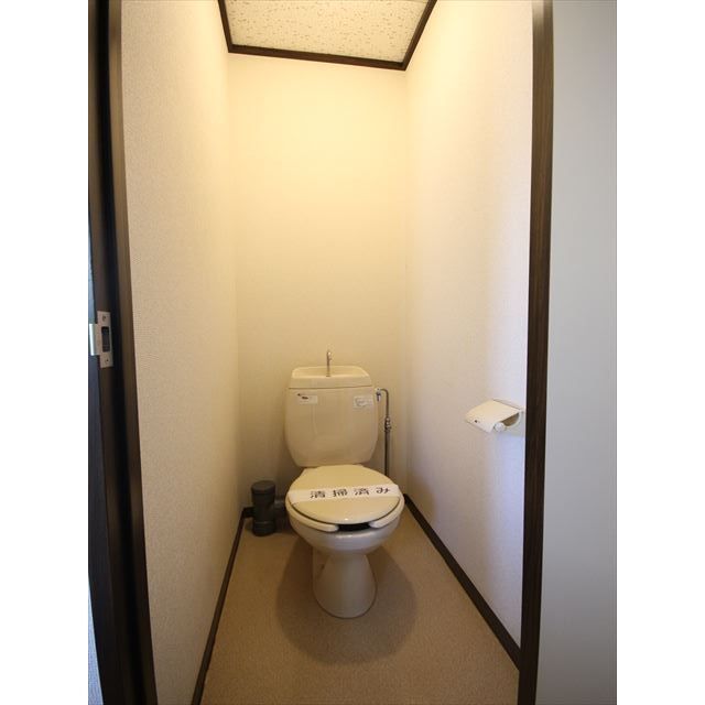 �y�g�C���z�@�o�X�E�g�C���ʂł���