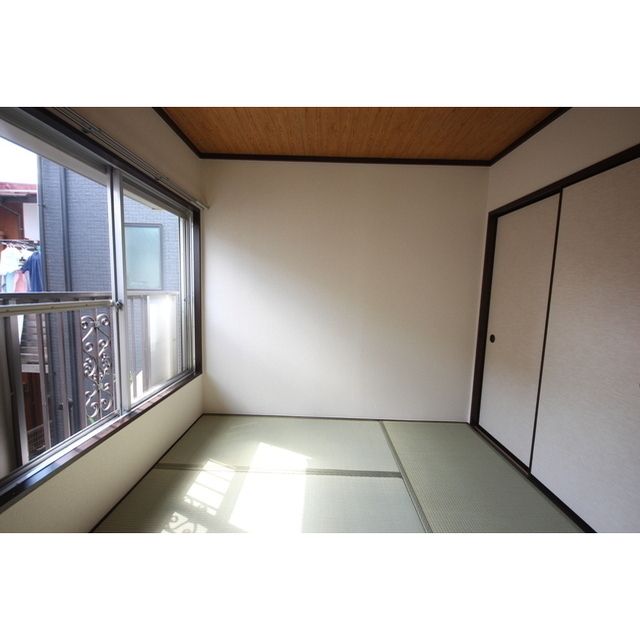 �y���̑������E�X�y�[�X�z�@3.8���̘a���ł���