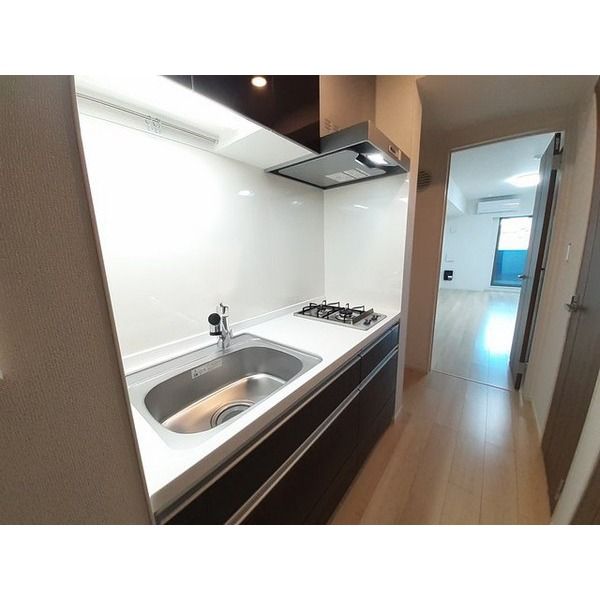 �y�L�b�`���z�@