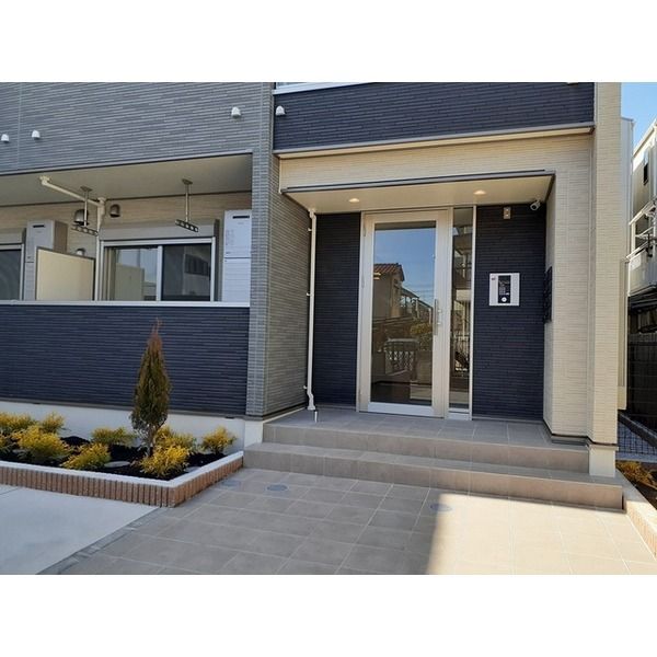 �y���̑��z�@