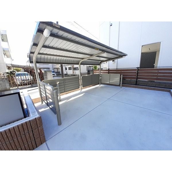 �y���̑��z�@