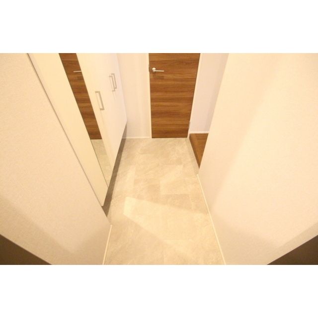 �y���ցz�@