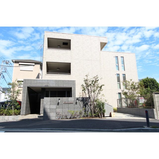 �y�����O�ρz�@�I�[�g���b�N�Ή��E�ϐ��n�E�X�{�H�̃V���[