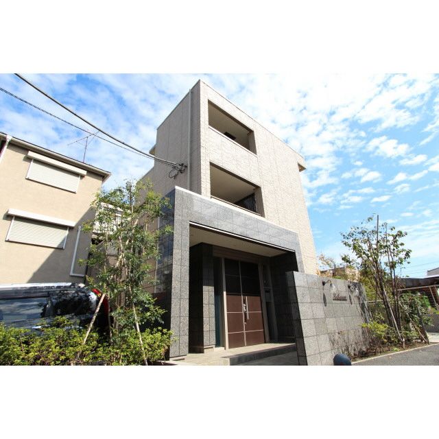 �y�����O�ρz�@