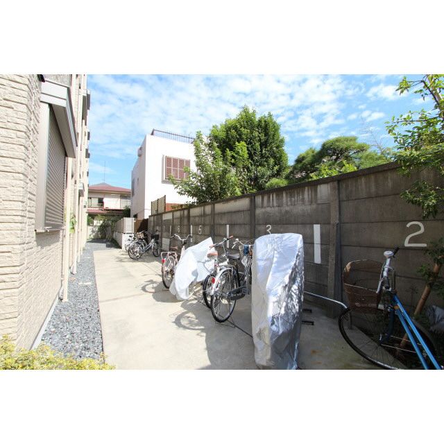 �y���̑����L�����z�@