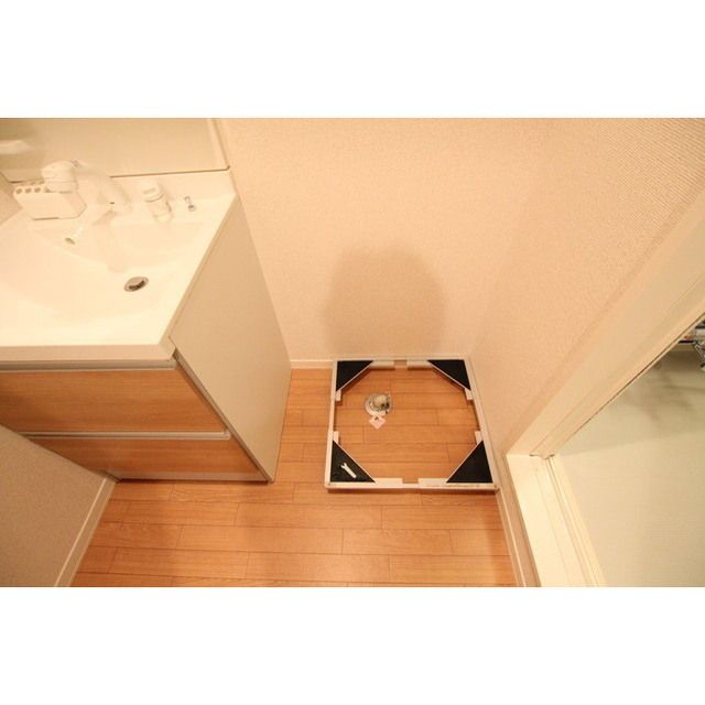 �y���̑��z�@