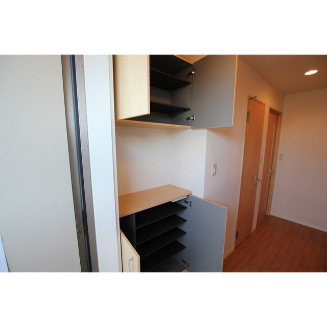 �y���ցz�@