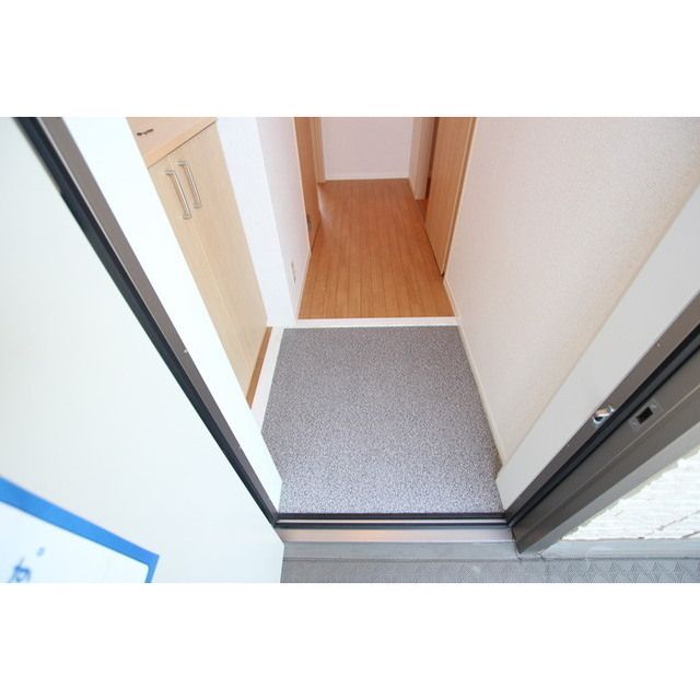 �y���ցz�@