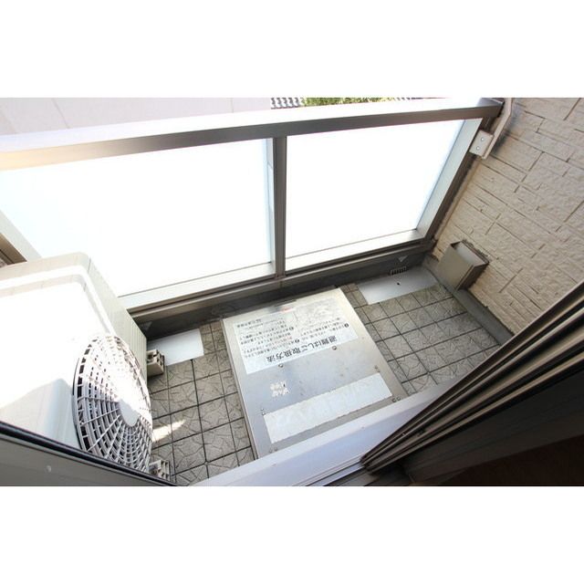 �y�o���R�j�[�z�@