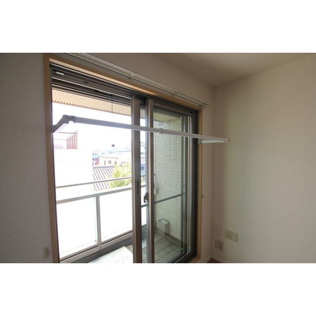 �y���̑��z�@