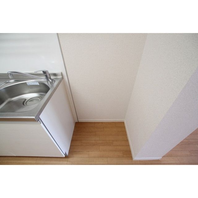 �y�L�b�`���z�@