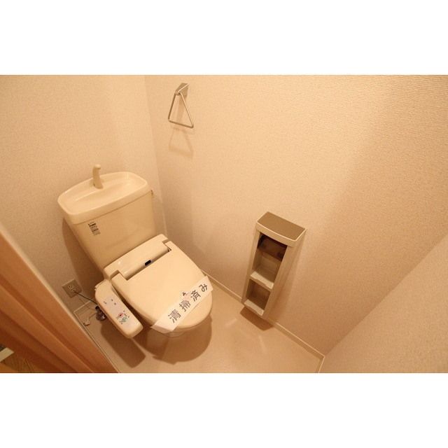 �y�g�C���z�@