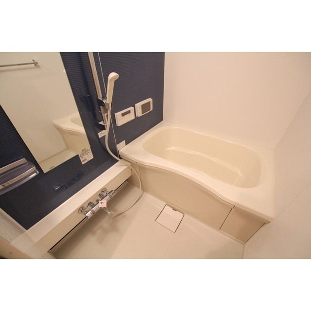 �y�o�X�z�@