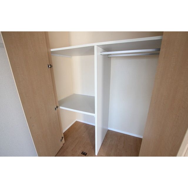 �y���[�z�@