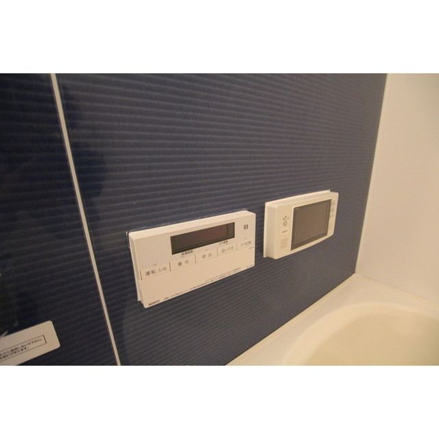 �y���̑��ݔ��z�@