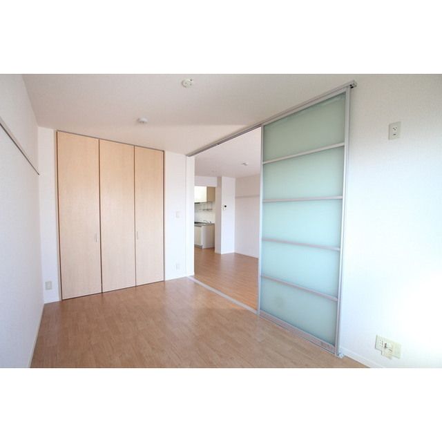 �y���̑������E�X�y�[�X�z�@